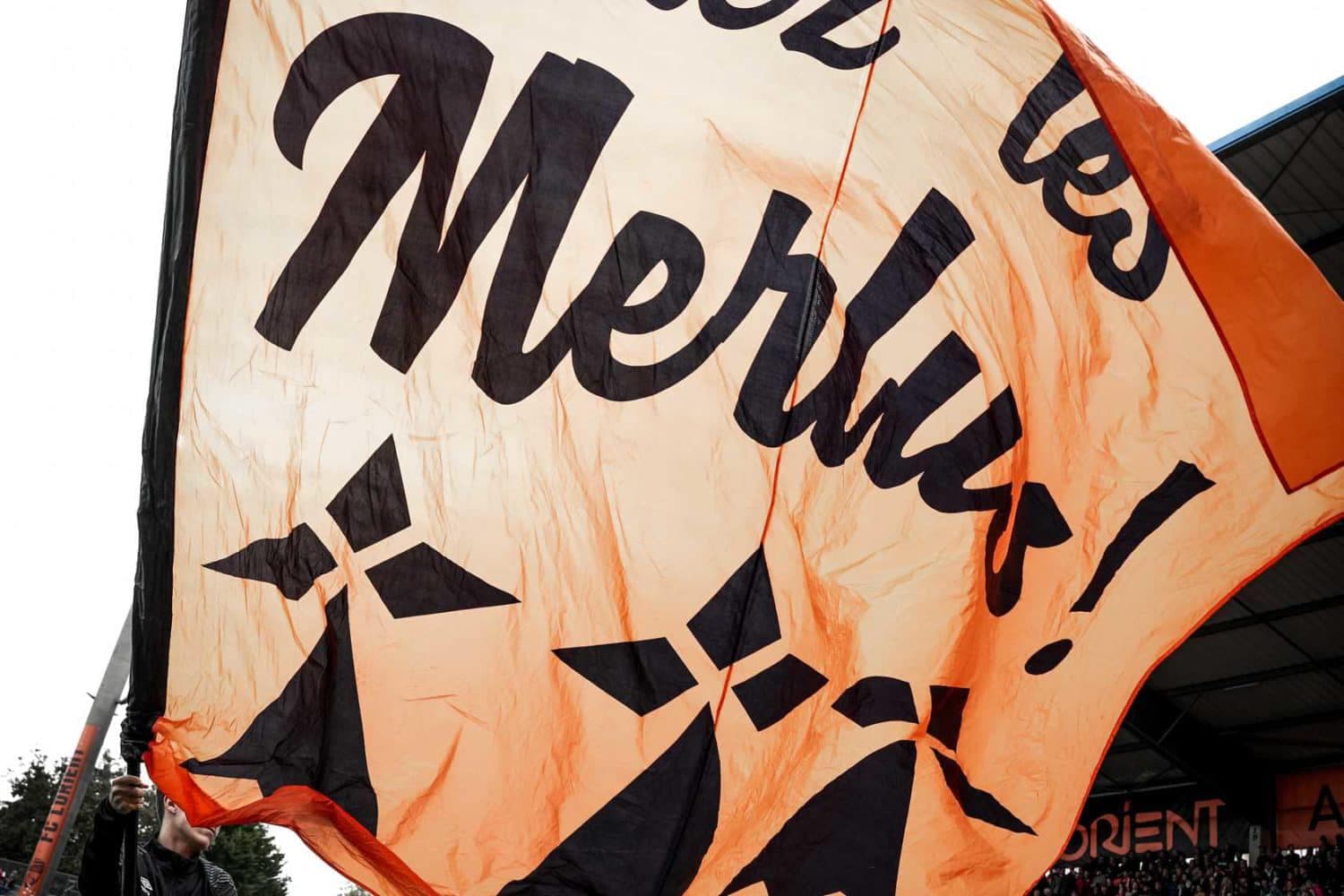 PSG pëson keq nga Lorient
