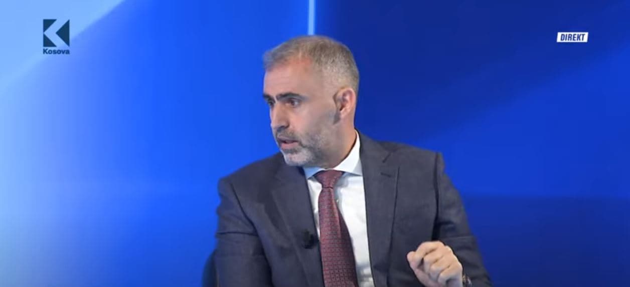 Avokati Berisha kërkon kthimin e telefonit dhe fton prokurorinë ta ekzaminojë në prani të mediave