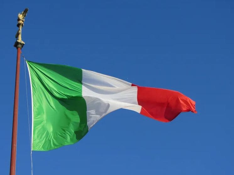 Itali: Mbajti 15 vjet burg, shqiptari shpallet i pafajshëm