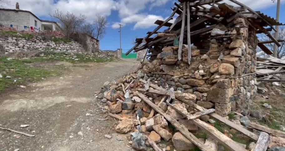 Përdhunimi në Korçë, abuzuesi kryeplak fshati