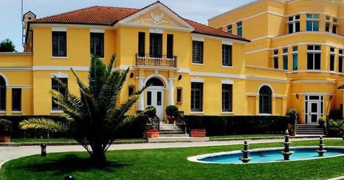 ShBA kërkon zgjedhje të lira në Shqipëri: Do ju vëzhgojmë