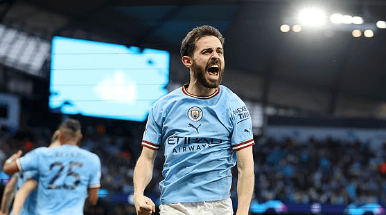 City merr hak ndaj Realit, shkon në finalen e Stambollit (LIVE)