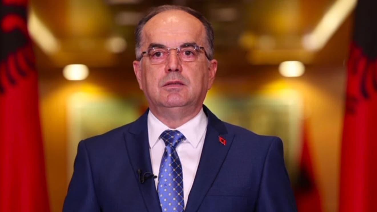 Begaj në adresimin për zgjedhjet: Hidheni votën me përgjegjësi (VIDEO)