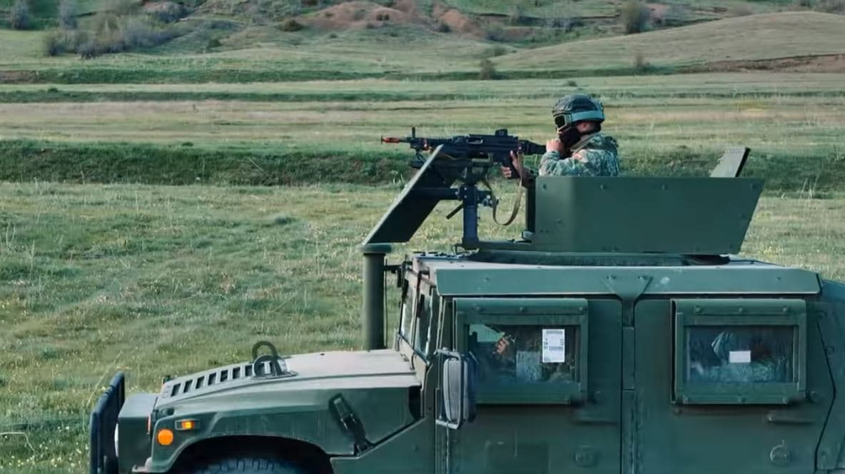 Të hënën nis "Defender 23", Rama: Shqipëria do të luajë një rol kyç në këtë stërvitje (VIDEO)