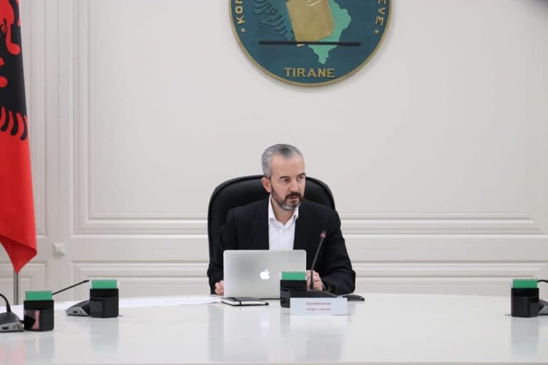 Opozita në Shqipëri, ankimon në KQZ rezultatin për Belshin dhe Rrogozhinën