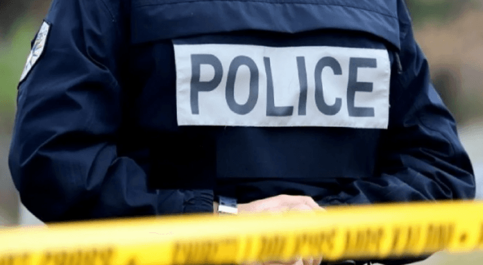 Nipi rrah gjyshen në Prizren, arrestohet