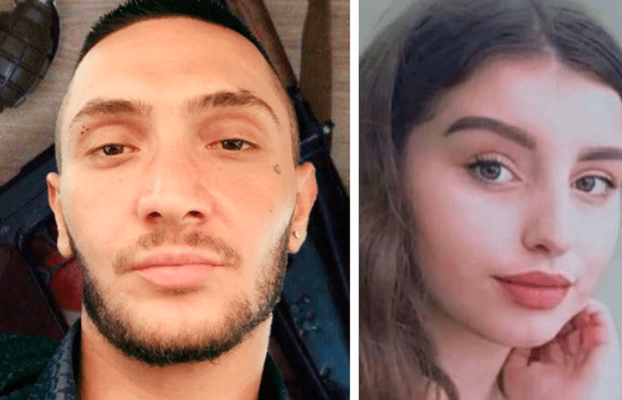 Apeli në rastin e Dardan Krivaqës më 11 janar