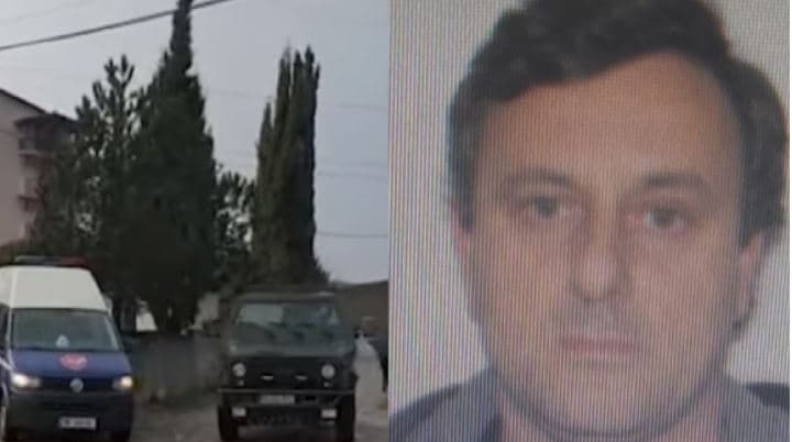 Pengmarrja dhe zhdukja e një personi në Shqipëri, arrestohet në Kosovë 29-vjeçari