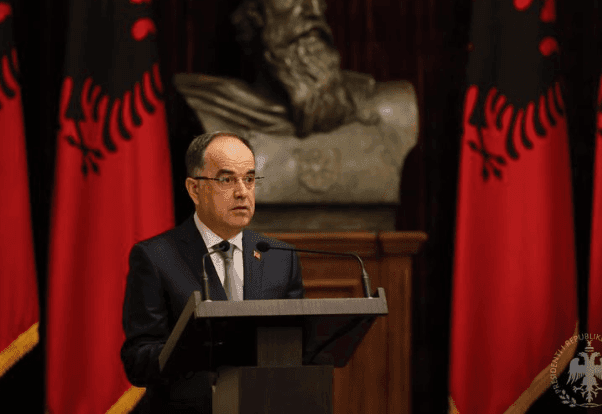 Begaj dekreton datën e zgjedhjeve për Bashkinë e Kukësit