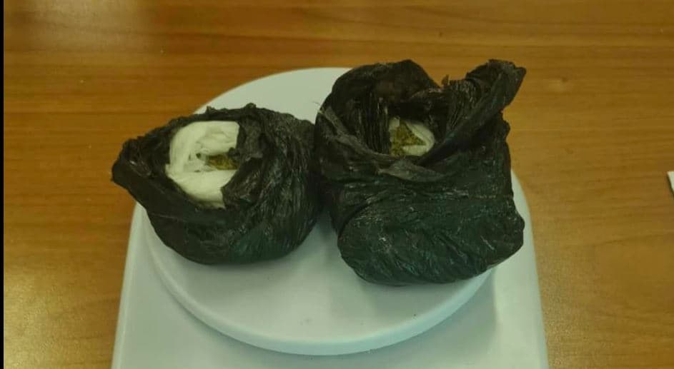 Nga një muaj paraburgim katër personave në Prizren për shitblerje të drogës