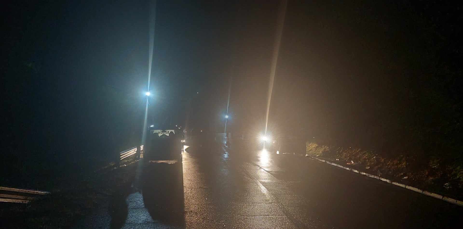 Një muaj paraburgim ndaj njërit prej tre të dyshuarve për sulmin terrorist në Banjskë
