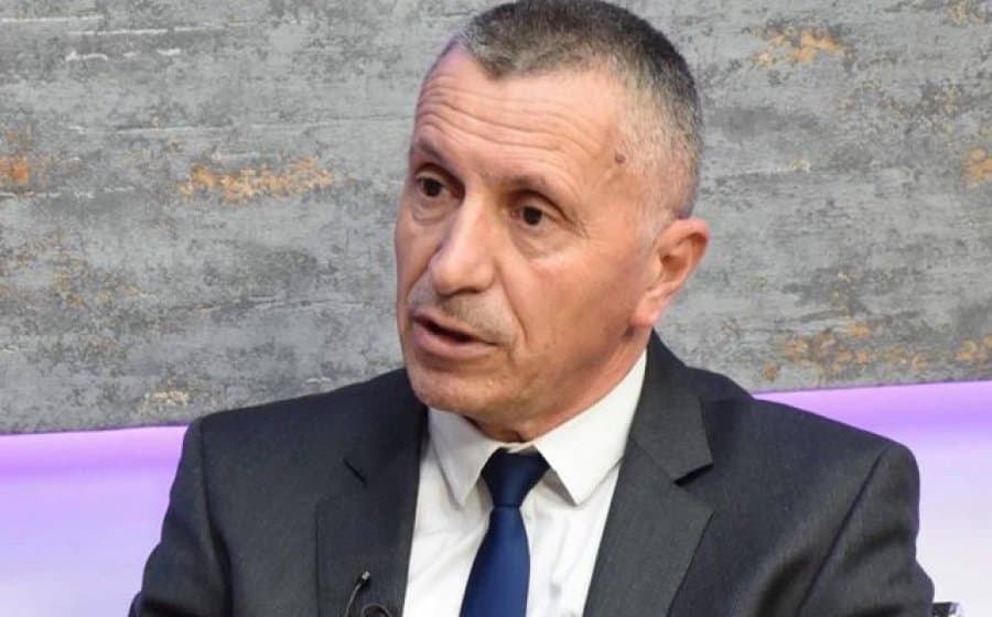 Kamberi fton ndërkombëtarët ta ndalojnë Vuçiqin që t’u hakmerret shqiptarëve të Luginës