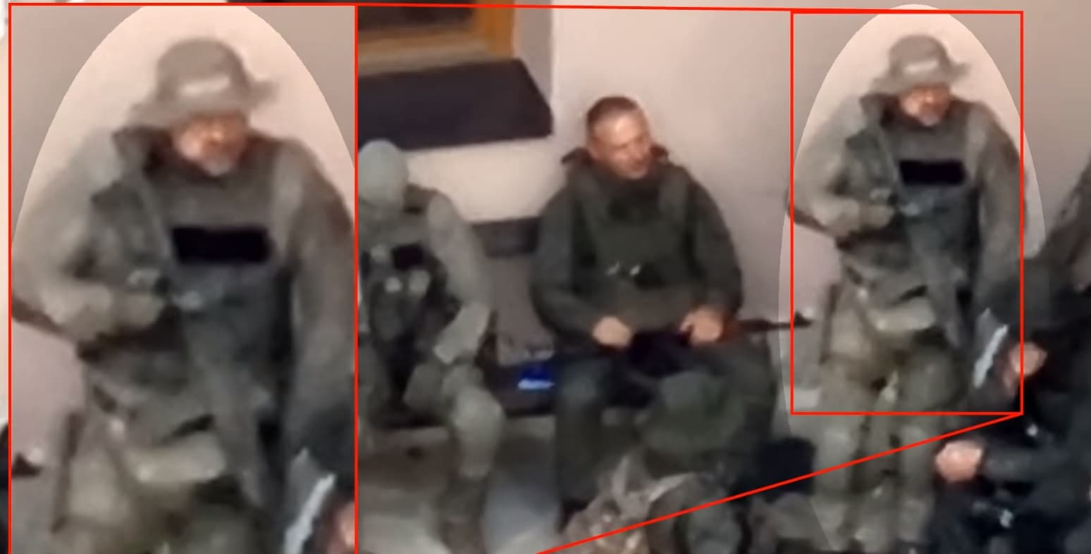 Policia po bastis vilën e Radojiçiqit në Ujman