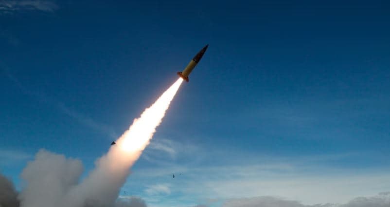 Ukraina ka besim se ShBA-ja do ta furnizojë me raketa balistike të lëvizshme