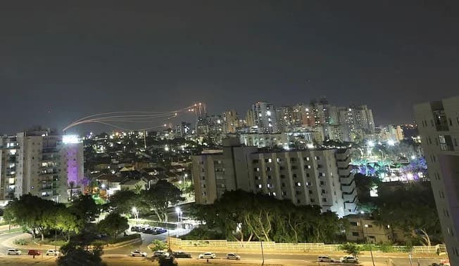 Izraeli nuk mund të burgos dy milionë banorë të Gazës pa paguar një çmim mizor