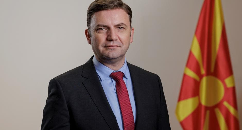 Befason Osmani: Nëse vërtetohet se Serbia u përfshi në sulmin e Banjskës, e shqyrtojmë pjesëmarrjen në Ballkanin e Hapur