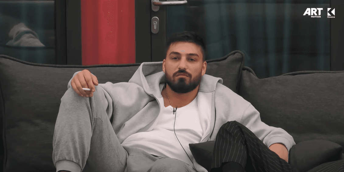 Azemi: 50 për qind e banorëve këtu janë manipulues (VIDEO)