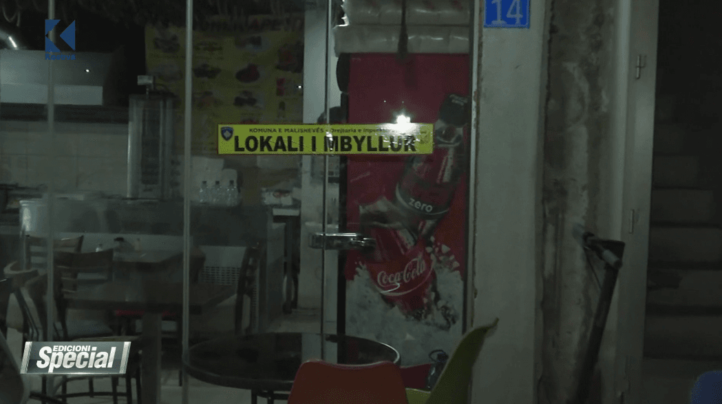 Pronari i “Apetit” po hetohet edhe për shmangie tatimi, prokuroria paralajmëron kërkesë për paraburgim