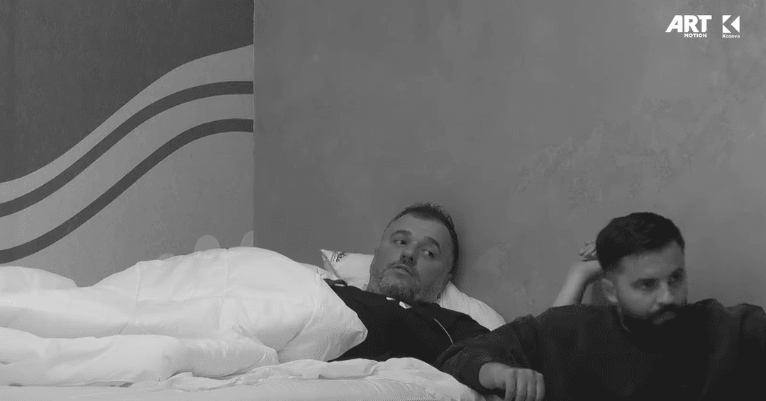 “Ky kurrë në jetë të vet s’ka pagu tek unë”, për kë e ka Ylli? (VIDEO)