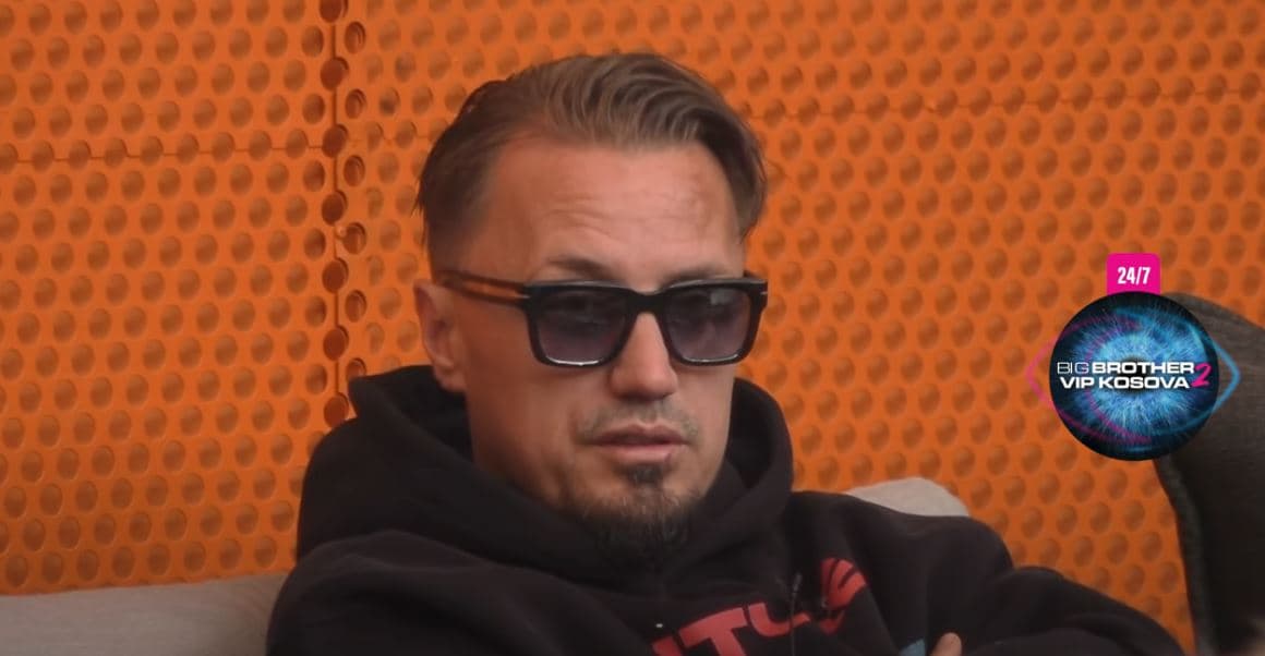 Blero tregon vuajtjet kur erdhi nga Suedia, tentonin ta largonin me çdo kusht nga tregu i muzikës (VIDEO)