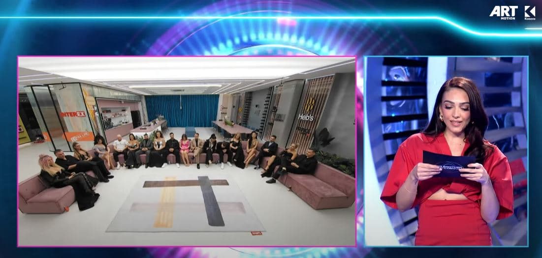 "Studio Beauty Lounge Cika & Eli", "Clarissa Nails" dhe "FLUR IM" përkujdesen për dukjen e banoreve (VIDEO)