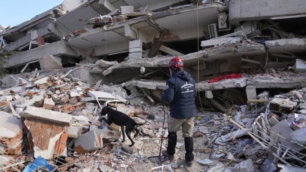 Zyra e mediave në Gaza: 160 trupa janë nxjerrë nga rrënojat në 24 orë