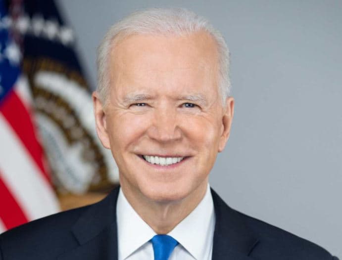 Biden: Ne po përfitojmë plotësisht nga pauza për të marrë ndihma në Gaza
