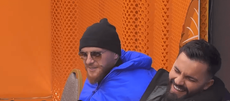 Besi vazhdon ta imitojë Bledin, shkrihen banorët (VIDEO)