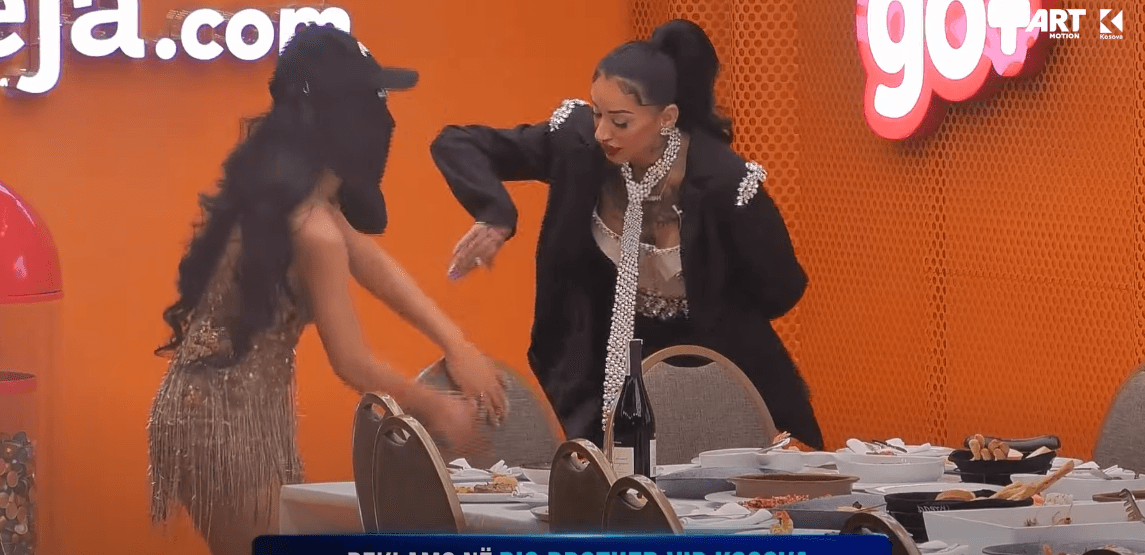 Banorët fitojnë veç 44% të "Sfidës së Buxhetit" nga ArtMotion, Alby dhe Kaderi e dyfishojnë në 88% (VIDEO)