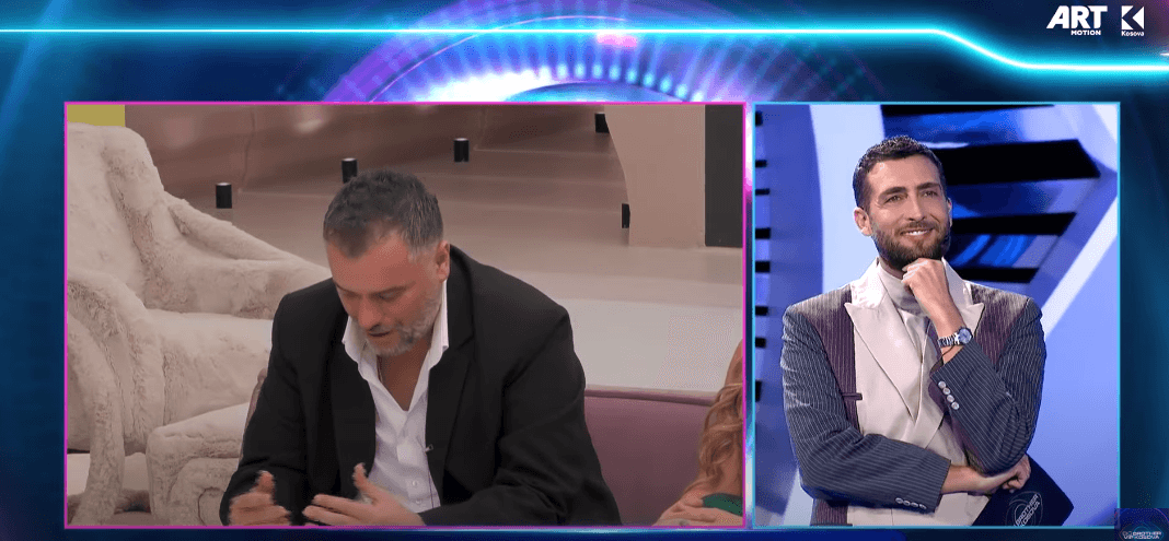 Banorët kanë nga një replikë për Ledin, pas porosisë që e morën nga ajo (VIDEO)