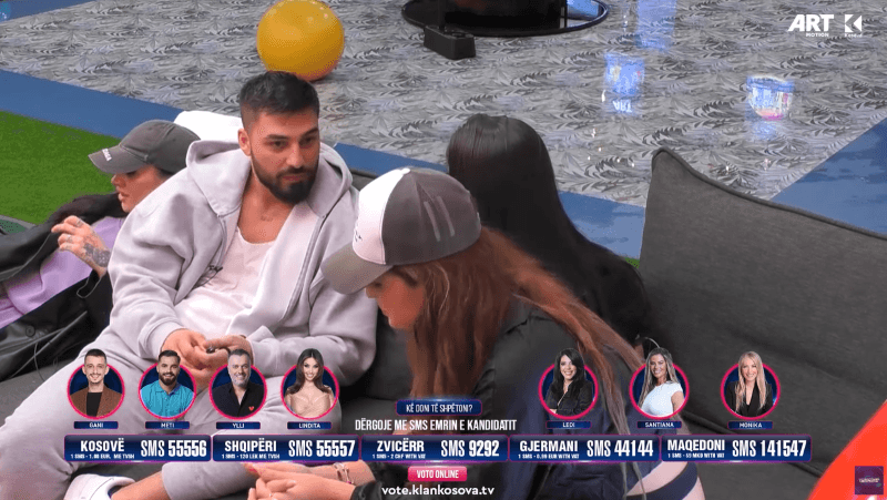1 mijë e 700 franga një darkë - Për kë e pagoi Azemi? (VIDEO)