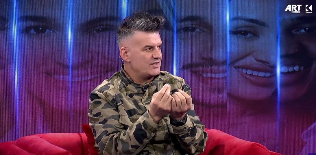 Mane: Meti e kishte planifikuar dhunën ndaj Blerandos (VIDEO)