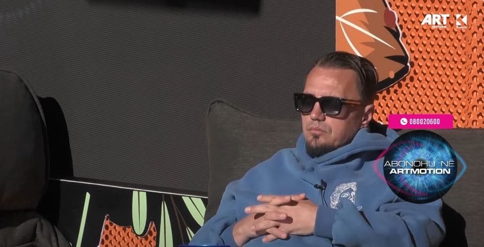 Blero komenton secilin banor veç e veç (VIDEO)