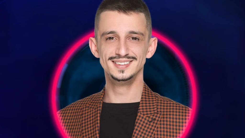 Gani Gërmia: Asnjë kërkim falje "fake" nuk e kam pasë (VIDEO)