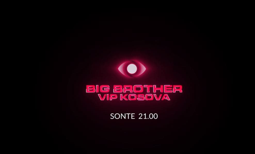 Çka do të ndodhë sonte në natën 'Prime' të Big Brother VIP Kosova? (VIDEO)