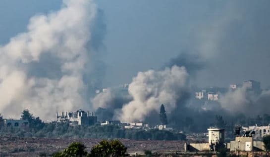 Refuzimi për lirimin e pengjeve gra qe shkak i dështimit për armëpushimin Izrael-Hamas, thotë ShBA-ja