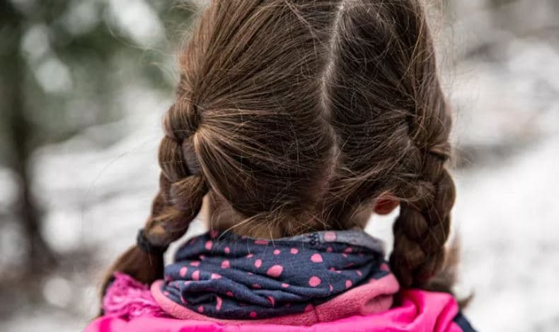 Raporti i ri tregon se mijëra të mitur francezë janë viktima të sulmeve seksuale çdo vit