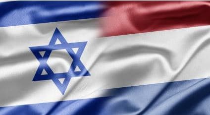Grupet e të drejtave të njeriut akuzojnë qeverinë holandeze për bashkëpunim në krimet e luftës në Gaza