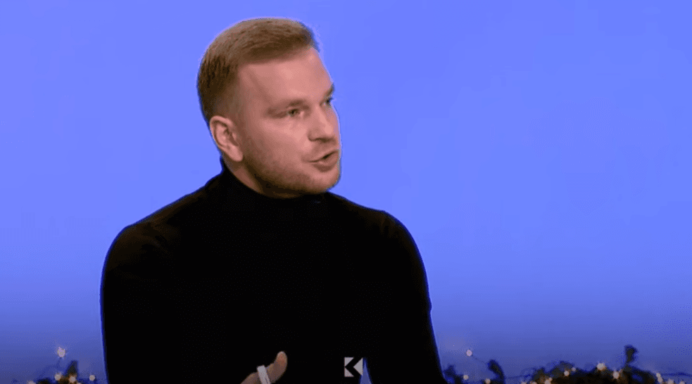 Makshana: Shumica e ligjeve të dërguara në Kushtetuese, s’kanë qenë në përputhje me Kushtetutën (VIDEO)