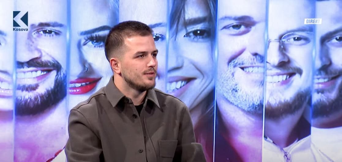 Kajtazi: Mirdonin e Ardin po i penalizojnë debatet ofenduese të banorëve, janë të gatshëm për lojë (VIDEO)