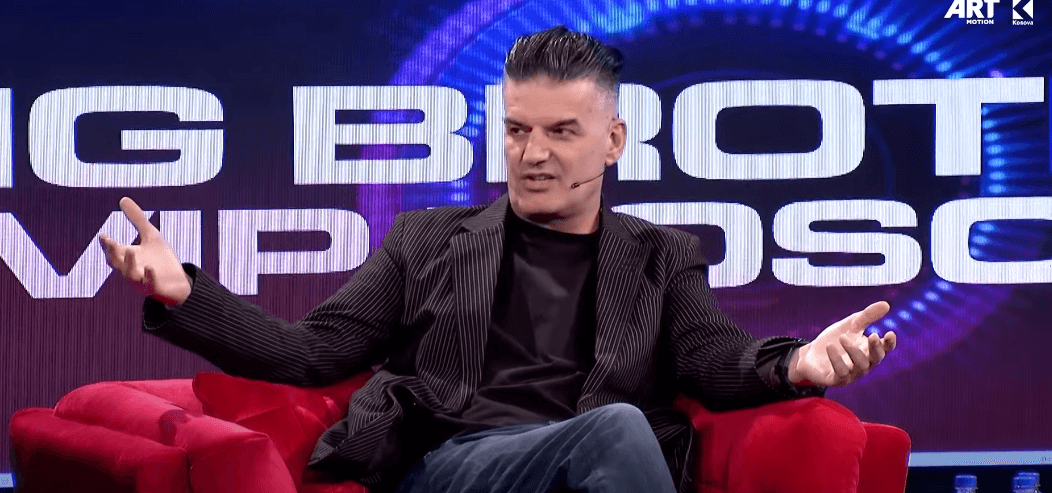 Mane: Ylli do t'i rikthehet zakonit të vjetër, kjo histori do të harrohet (VIDEO)