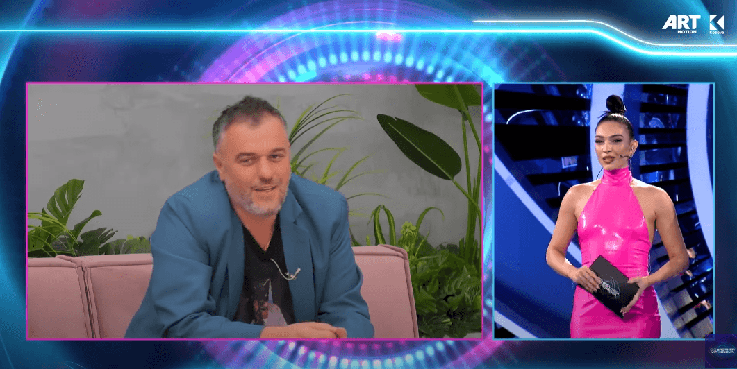 Buci ka në plan të mbajë një orë mësimi mbi edukatën seksuale (VIDEO)