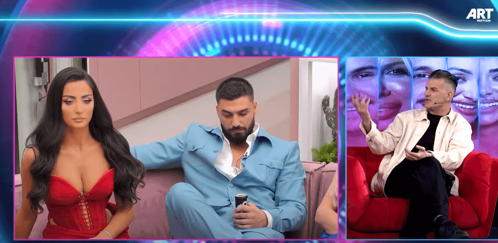 Mane: Ndaloni gjuhën bullizuese, ju ndjekin edhe moshat më të vogla, shumë prej jush jeni idhuj të tyre (VIDEO)