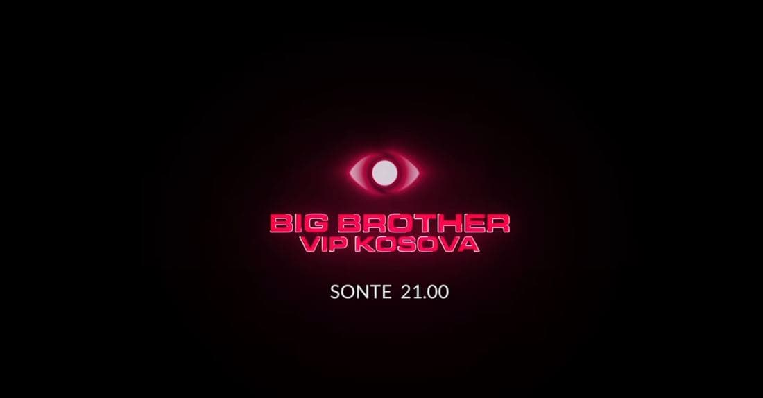 Sonte ju presin plot emocione e të papritura në Big Brother VIP Kosova, një Prime për të mos u humbur (VIDEO)