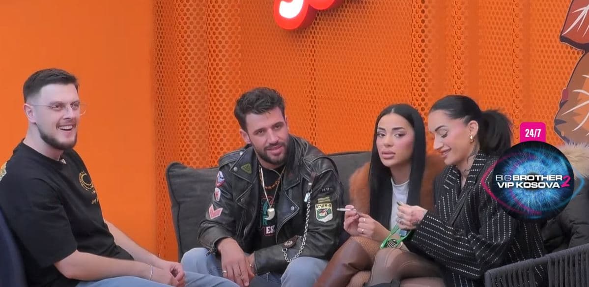 Kader ka disa dilema për banorët e ri Ardin dhe Mirdonin (VIDEO)