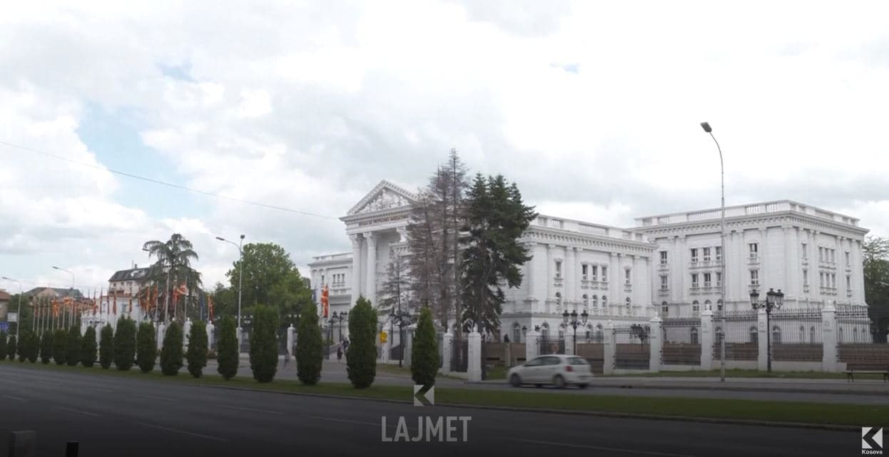 Suksesi i shqiptarëve: Pas Xhaferit, s’ka kthim prapa (VIDEO)