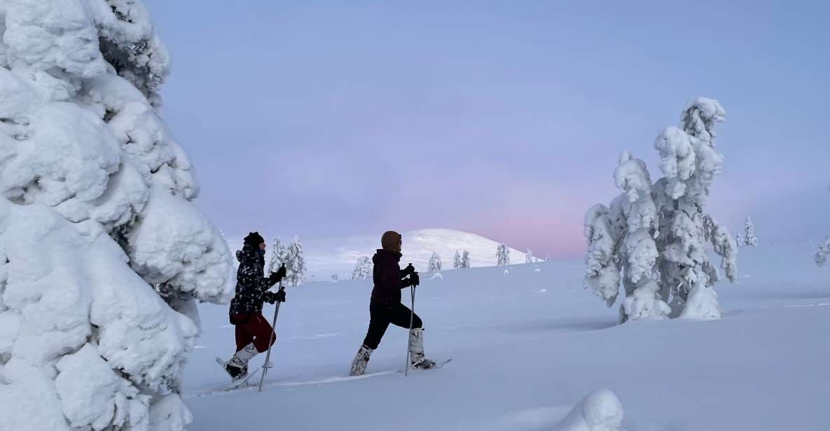 Orteku zë dy persona në Pallas të Finlandës, nëna humb jetën, i mituri akoma në kërkim