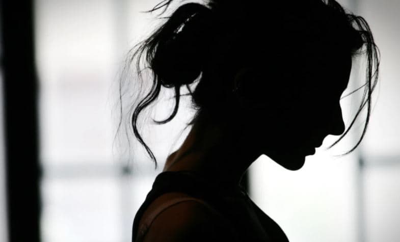 Babai raporton se e bija iu sulmua seksualisht në Gjakovë