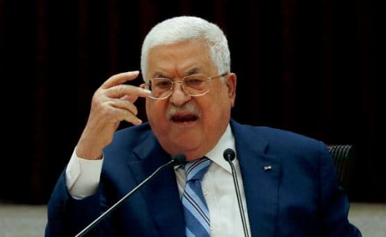 Abbas kërkon mbledhjen e Këshillit të Sigurimit të OKB-së lidhur me "masakrën" izraelite teksa u shpëtuan pengjet
