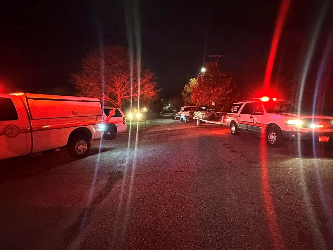 Shembja e urës në Baltimore, ekipet e shpëtimit në kërkim të 20 personave në lumë